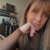 amanda_deuel